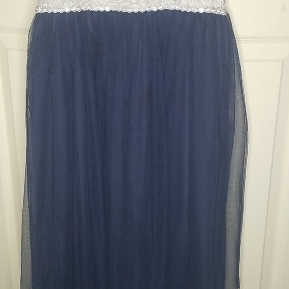 NWT Speechless Kids Dress - Picture 2 of 5